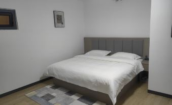 Juntai Hotel