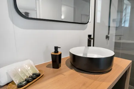 The Palms at Palm Cove