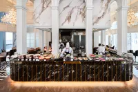 The Siena Resort