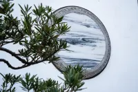 Yin Family Cultural Center | CULTUREHILL • HERITAGES Purple Wave Shinjuku (Erhai Caicun Wharf Store)