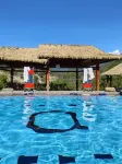 Dehua Tadou Yutanggong Hot Spring Resort