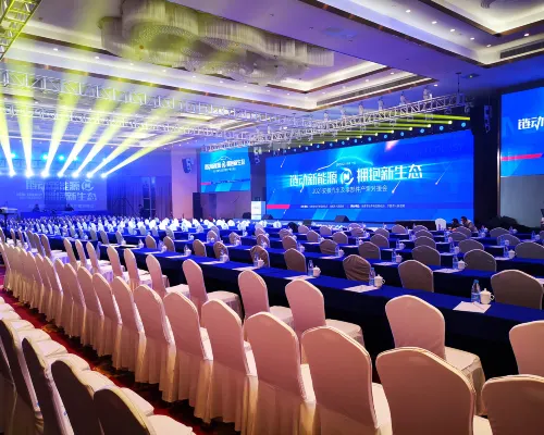 Bojue Dynasty Hotel Dành cho công việc Photos