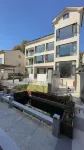 Hangzhou Yangxiting Homestay 다밍산 및 십문협 관광지구 호텔