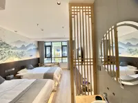 金猴山莊（梵凈山景區東門店）