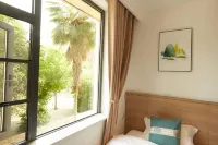  Celestial Cloud Hotel - Wifi