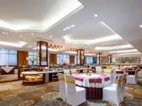 Pingdu Hotel Hotels in Pingdu