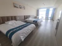 GreenTree B&B (Guzhen) Hotels in Guzhen