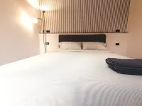 Hormduk Hotels in Amphoe Nong Han