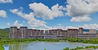 Narada Resort Hotel Sanya Pleasant Bay Hotels in Sanya