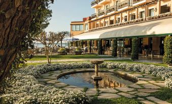 Hotel Cipriani, A Belmond Hotel, Venice