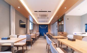 Yeste Hotel (Nanning Keyuan Avenue zoo subway station store)