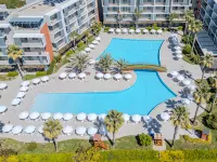 Barut GOIA - Romantisk