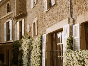 La Residencia, A Belmond Hotel, Mallorca