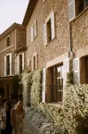 La Residencia, A Belmond Hotel, Mallorca Hotels in Bunyola
