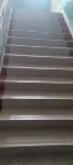 Zhiyuan Apartment