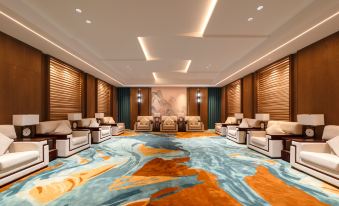 TongXi Hotel