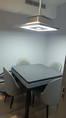 Xiangxiang Huining E-sports Homestay Отели в г. Сянсян