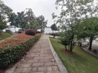 Anjuyi Hotel (Yangxin High speed Railway Station Branch)