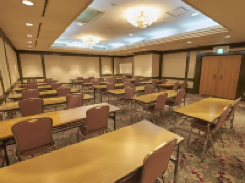 ホテル町田ヴィラ 町田のホテル