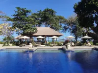منتجع ميركيور سانور Hotels near شاطئ بينجيمباك