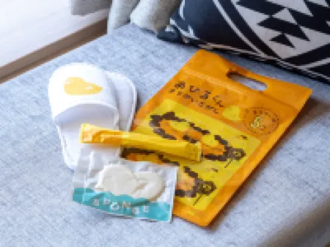 ネスタリゾート神戸 三木市のホテル