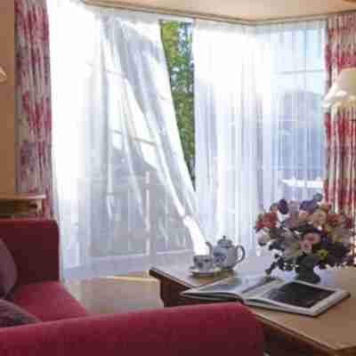 フォレストヴィラ ハウステンボス Rooms