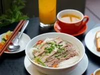 Wilque Hotel Hanoi Hoteles cerca de Lago Trúc Bạch