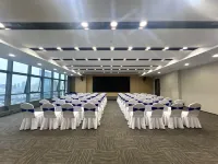 E · Bether Hotel Hotels near Gongbei Border