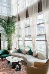 Xingyang Wenxilan Hotel