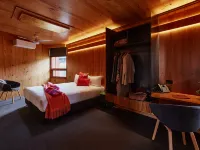 Iron Creek Bay Estate Hotels in Sorell