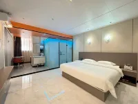Anjia Hotel