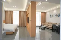 QingXin Hotel