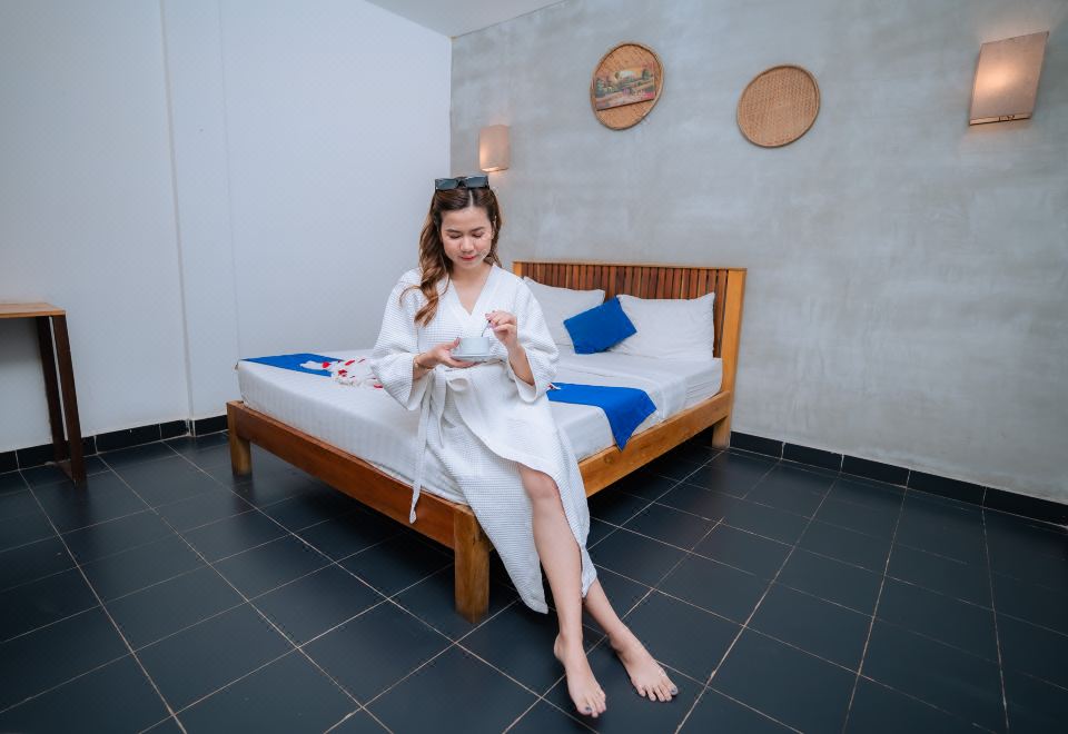 1. 그랜드 엘리베이..