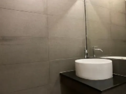 ธารา ปาร์ค รีโซเทล โรงแรมในอำเภอ ธัญบุรี