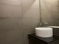 Tara Park Resotel Hotels in Thanyaburi District