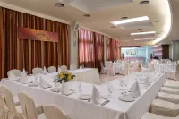 Virginia Family Resort