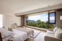 THE LUUUK HOUSE Hotels in Ningbo
