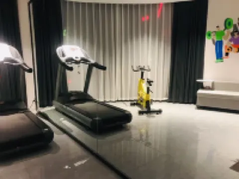Le Xiang Hotel