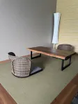 Arashi no Yakata