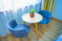 Tianyi Holiday Hotel
