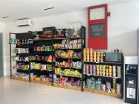 Asia Premium Hotel Kuala Terengganu