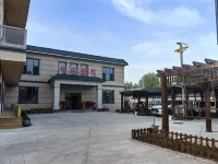 Nanxi bieyuan Hotels near Shidiguyang Sceneic Area