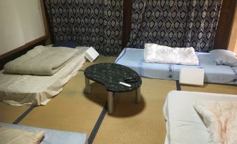 3. Narita a..