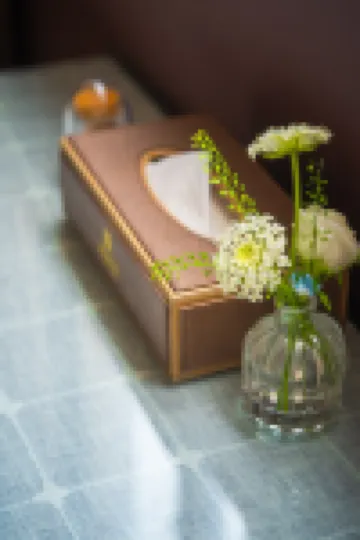 Fudu Hotel (Geshan Road Light Rail Station Store of Dongyang Yintai Shopping Mall)