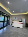 Narat Jinmo Yaju Homestay Hotels in Xinyuan