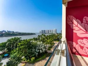 Pullman Haikou