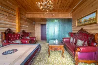 Taowa Xiaozhen Hotel Hotels near Shi Wei
