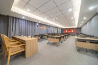 Yue Li Hotel - Business