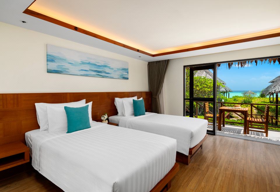 1. 피피 아일랜드 ..