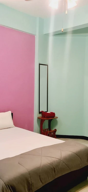 รูปภาพของโรงแรมรอยัลแลนด์ แม่กลอง